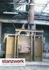 Maschinenhalle 2000 Maschinenhalle 2000