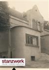 ca. 1920 ca. 1920