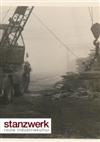 ca. 1920 ca. 1920