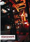 Maschinenhalle Thonet Ausstellung 2004 Maschinenhalle Thonet Ausstellung 2004