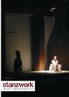 Cello Dance/Bosy 2004 Cello Dance/Bosy 2004